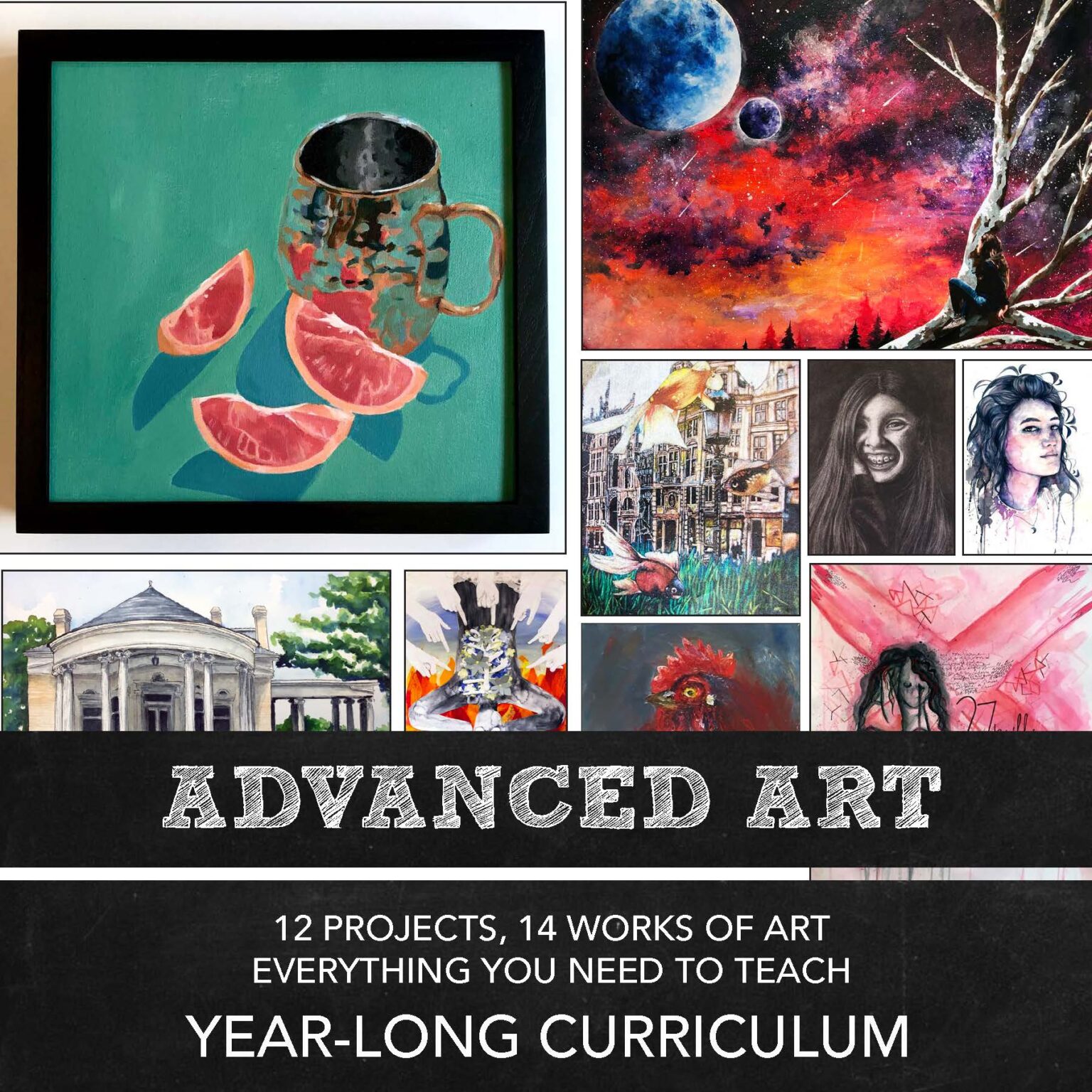 art-curriculum-for-high-school-with-projects-lessons-look-between