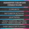 Drawing curriculum thumbnail