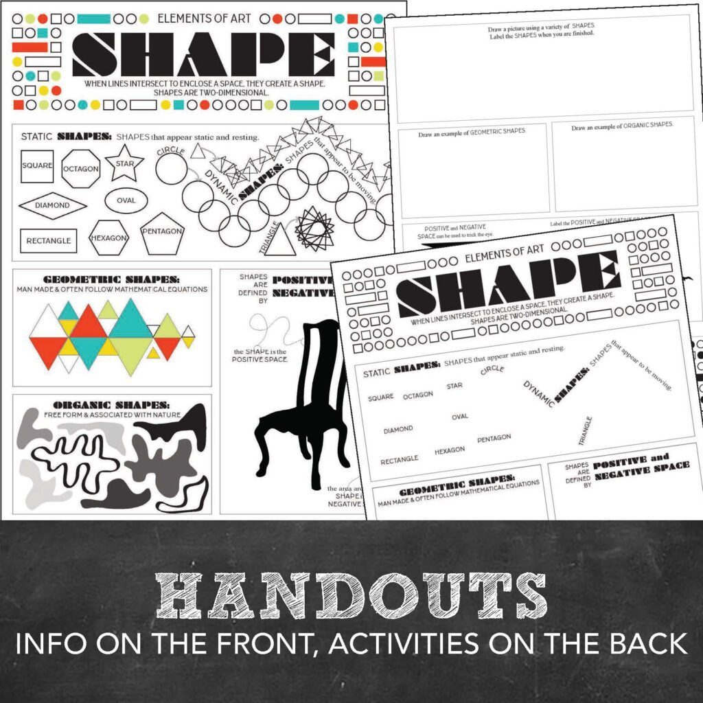 elements-of-art-worksheets-7-activities-and-handouts-look-between
