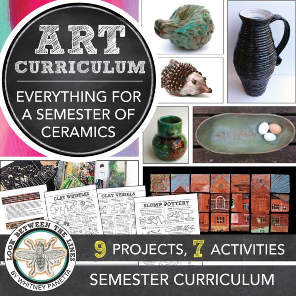 ceramics curriculum thumbnail