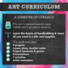 ceramics curriculum thumbnail