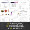Design II curriculum thumbnails
