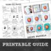 Oil Pastel Guide Thumbnail