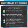 Principles of design proportion and scale thumbnail