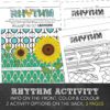 Principle of design rhythm thumbnail