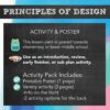 principle of design variety thumbnail