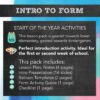 intro to form activity thumbnail