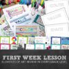 Upper elementary art curriculum thumbnail