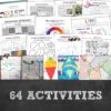 k-2 elementary art curriculum thumbnail